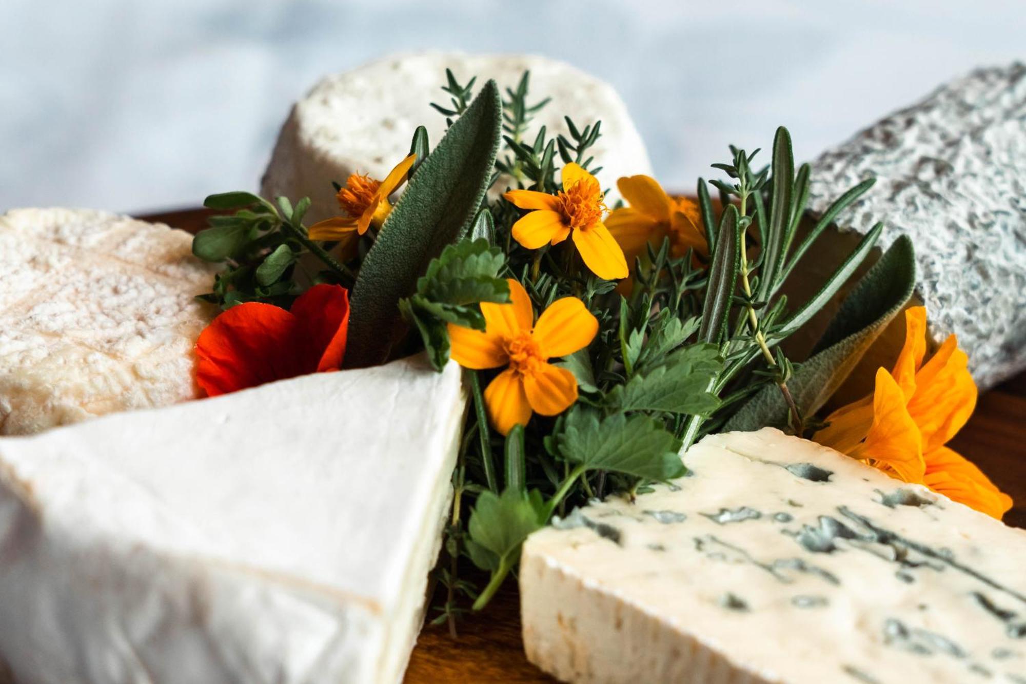Le Relais Des Tuileries Ξενοδοχείο Sereilhac Εξωτερικό φωτογραφία
