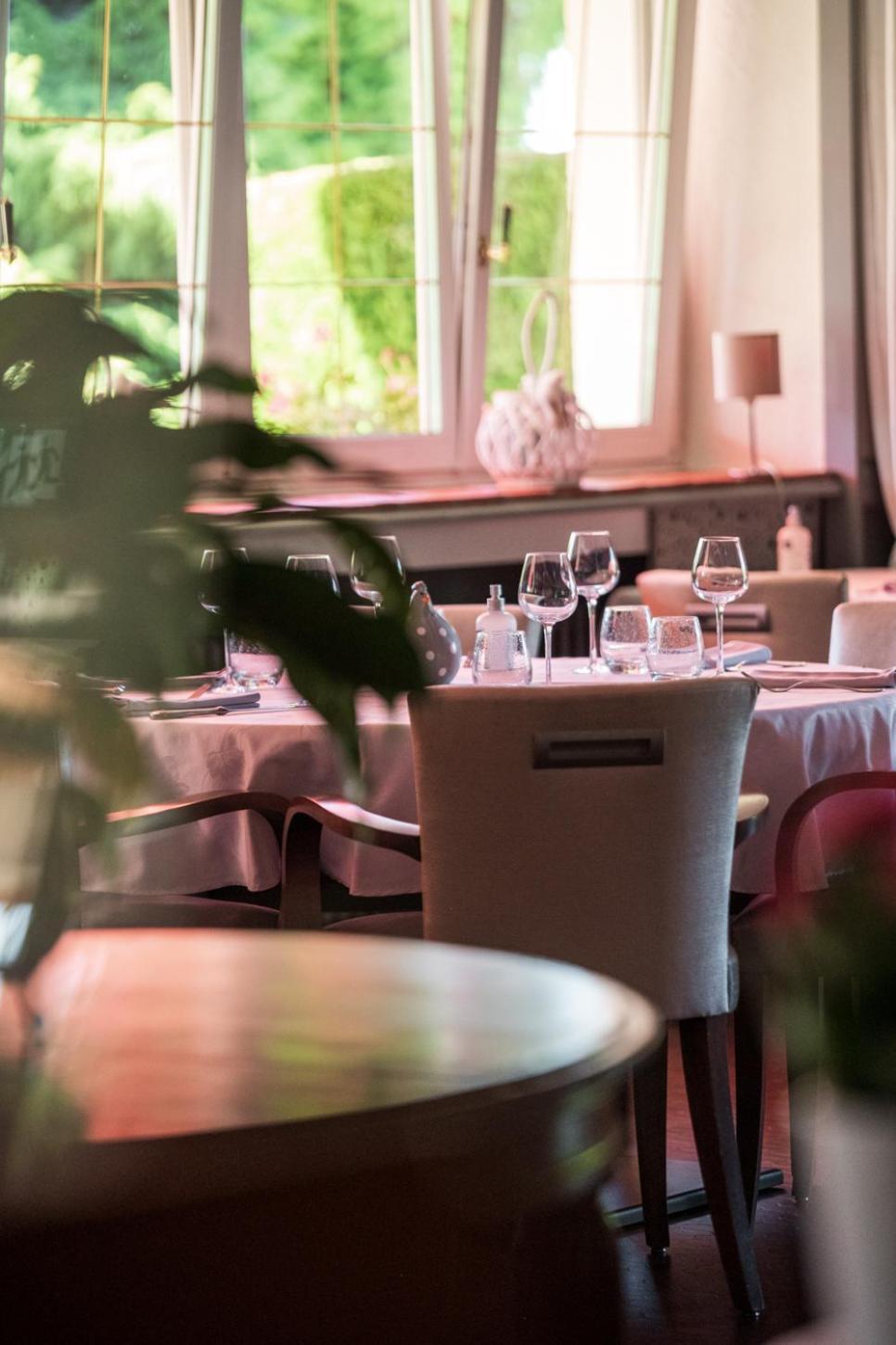 Le Relais Des Tuileries Ξενοδοχείο Sereilhac Εξωτερικό φωτογραφία