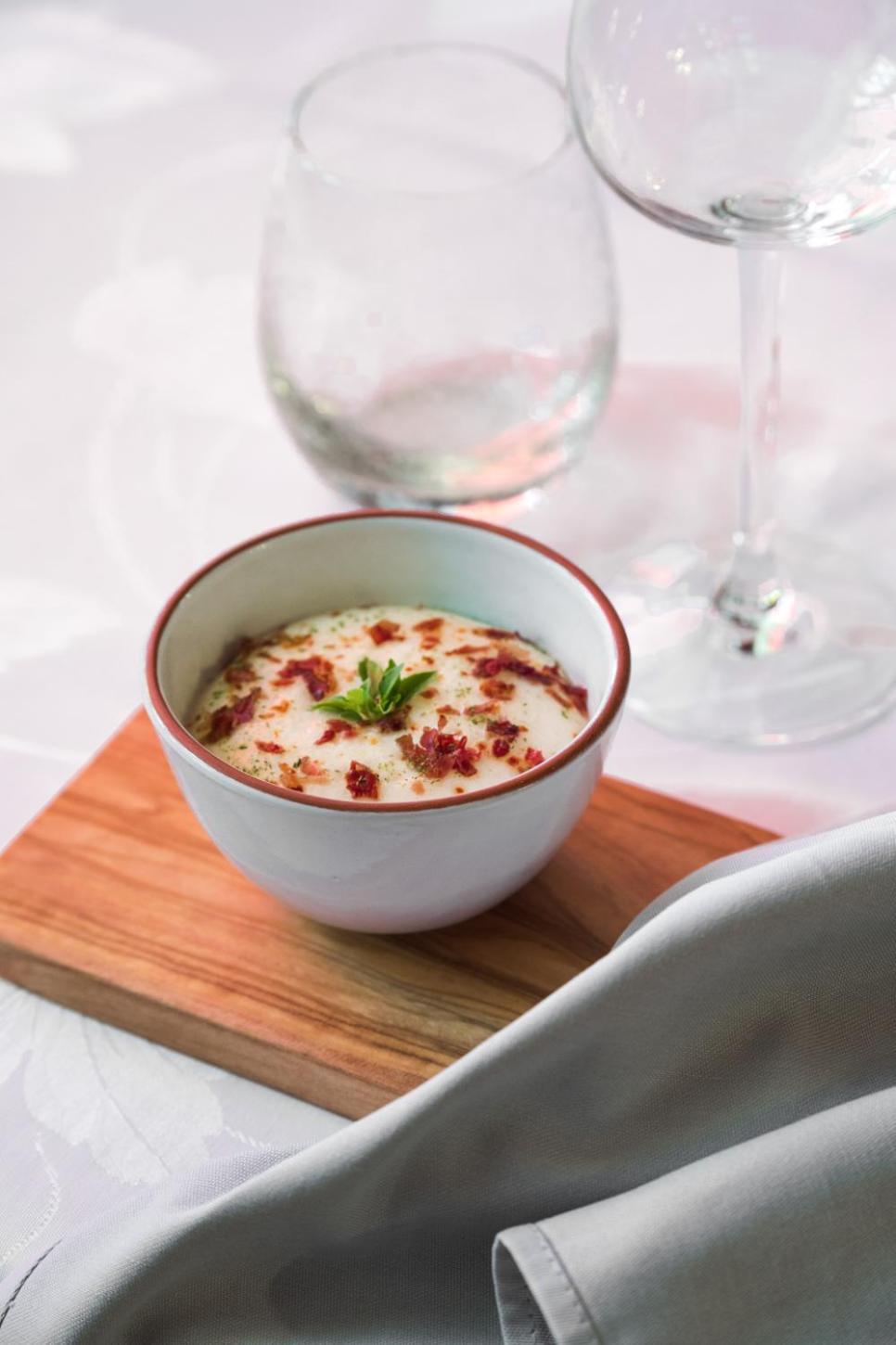 Le Relais Des Tuileries Ξενοδοχείο Sereilhac Εξωτερικό φωτογραφία